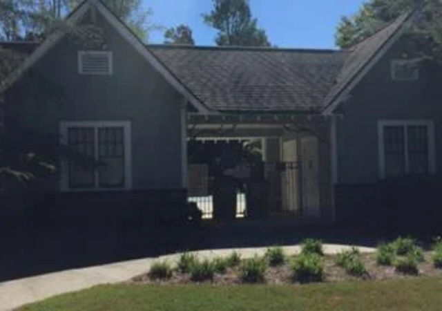 harmonyonthelakeshomestyle