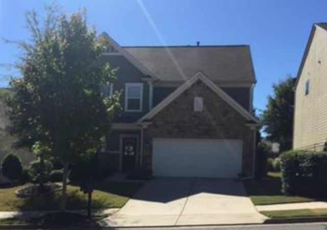 harmonyonthelakeshomestyle2