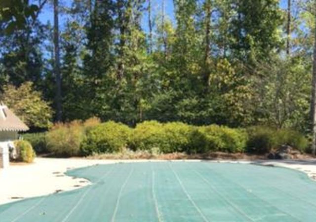 harmonyonthelakestennis