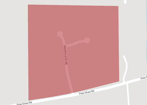 hazelhurst ridge.png