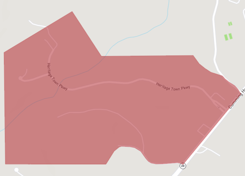 heritage town park.png