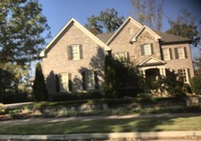 heywardsquarehomestyle4