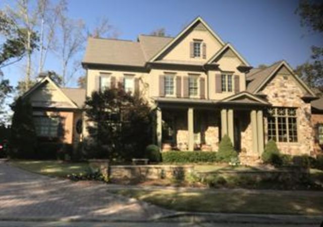 heywardsquarehomestyle5