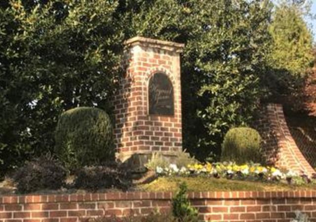 heywardsquaremarietta