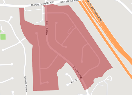 hickory at shiloh.png