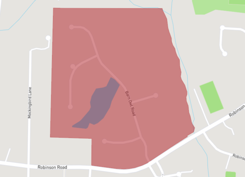 high gates at robinson farm.png