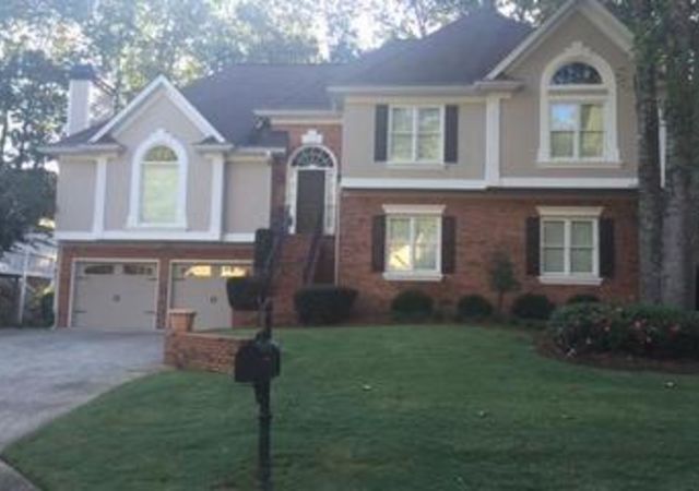 highlandparkhomestyle1