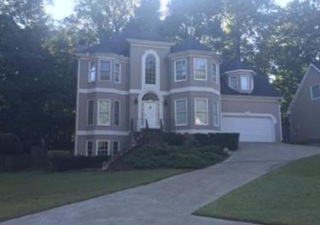 highlandparkhomestyle2