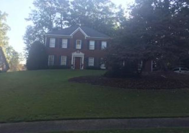 highlandparkhomestyle4