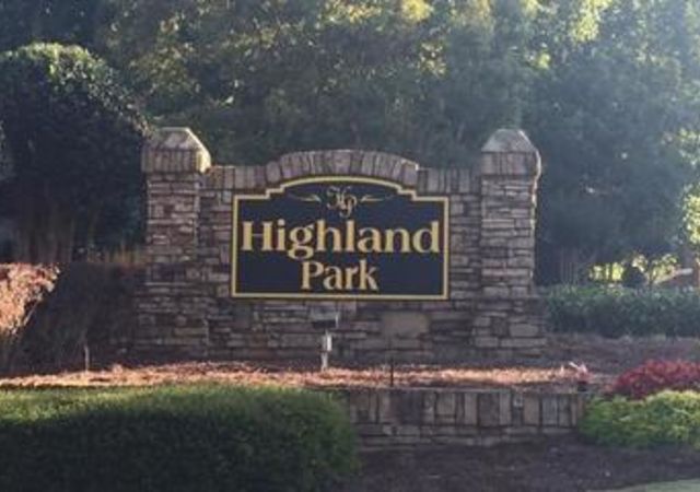 highlandparkmarietta