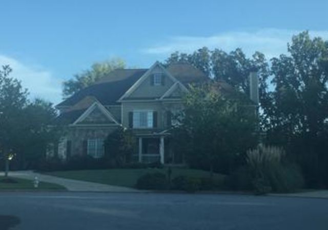 highlandsathamiltontownship5