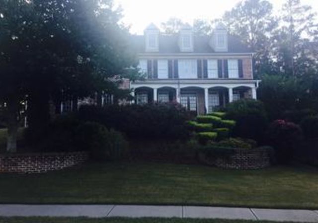 highlandsathamiltontownship6