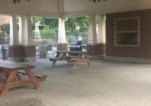 highlandsathamiltontownshipamenities3