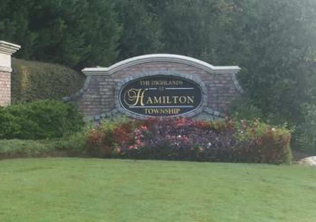 highlandsathamiltontownshipkennesaw