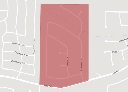 ivy place at hawthorne.png