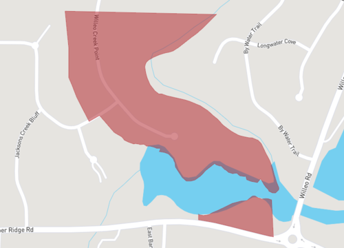 jacksons creek the bluffs.png