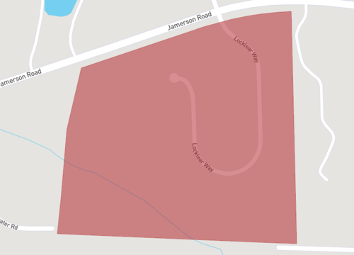 jamerson estates.png