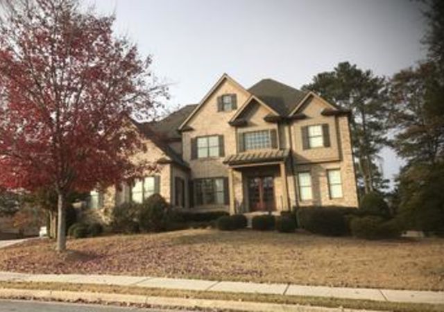 kinjacestateshomestyle