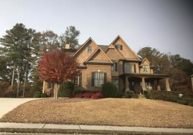 kinjacestateshomestyle2