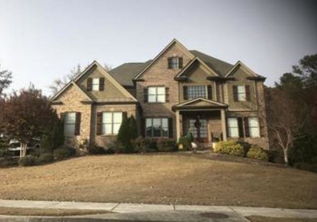 kinjacestateshomestyle3