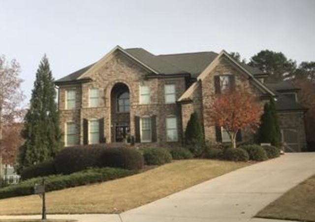 kinjacestateshomestyle4