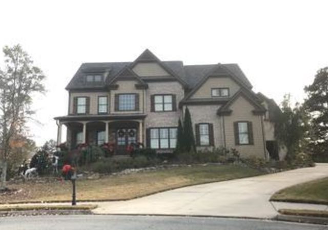 kinjacestateshomestyle5