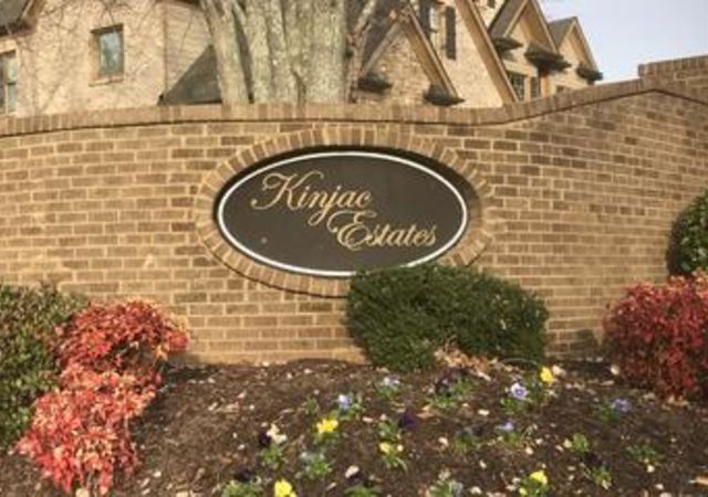 kinjacestatesmarietta