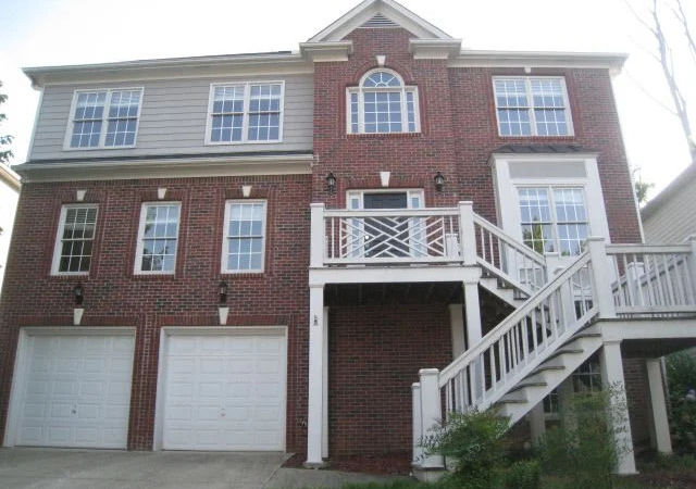 l572fcf42-m0xd-w1020_h770_q80