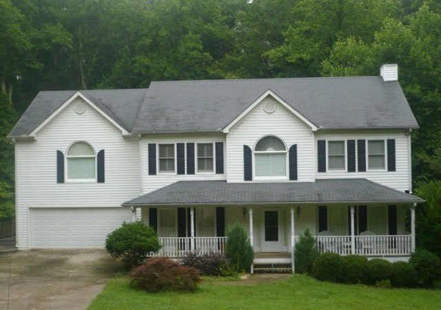 la427ac41-m0xd-w640_h480_q80