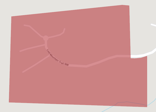 lost mountain trace.png