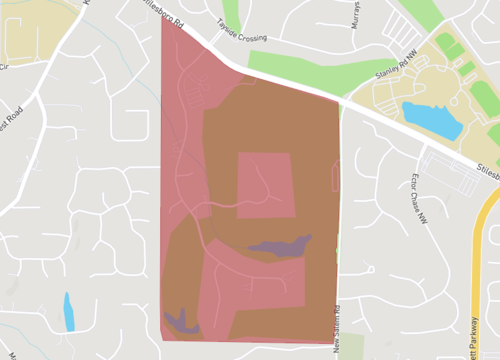 marietta country club.png