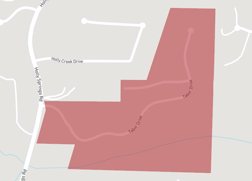 mill creek preserve.png