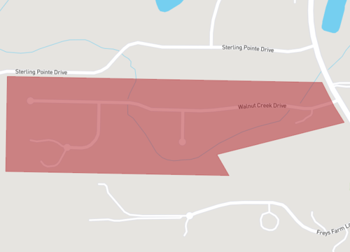 millstone at walnut creek.png