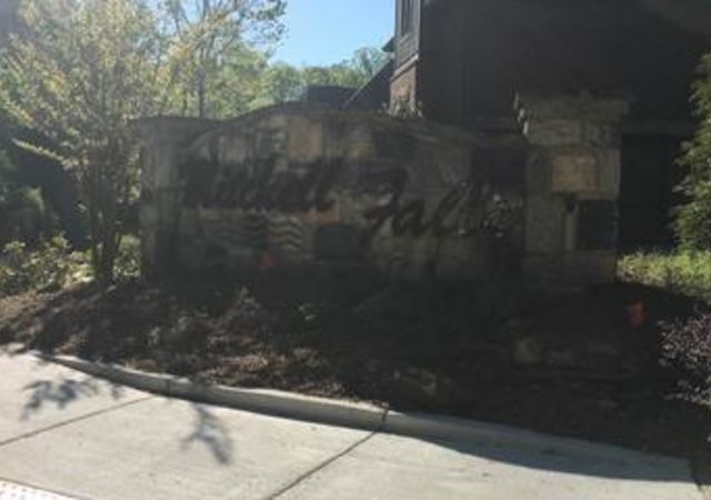 mitchellfallsmarietta