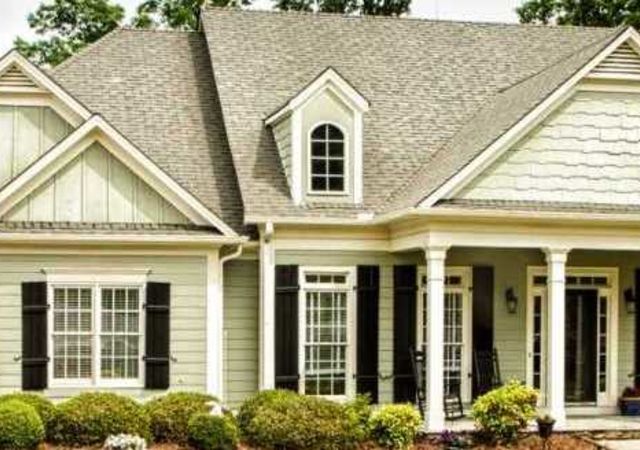 mountain-falls-canton-georgia-3