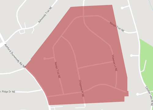 nancy creek heights.png