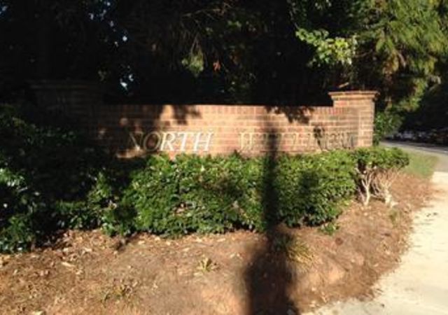 northwellingtondunwoody