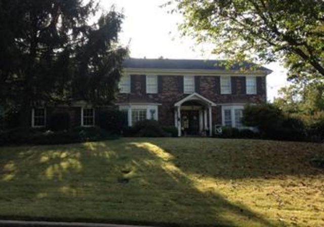 northwellingtonhomestyle