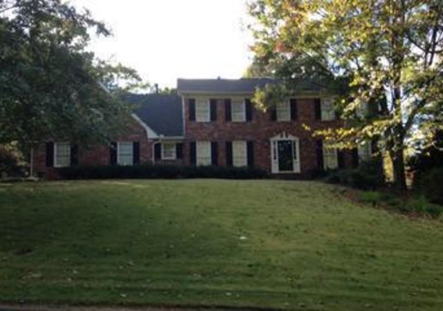 northwellingtonhomestyle2