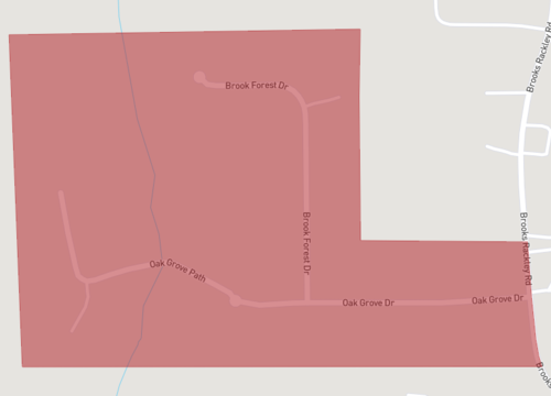 oak grove estates.png