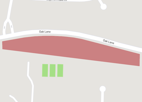 oak lane ridge.png