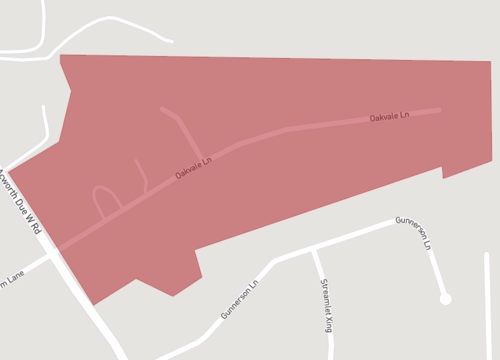 oak mountain farms.png