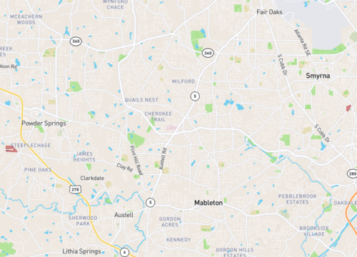 oak ridge estates.png