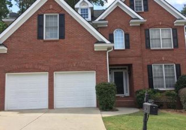 oakridgeestateshomestyle1