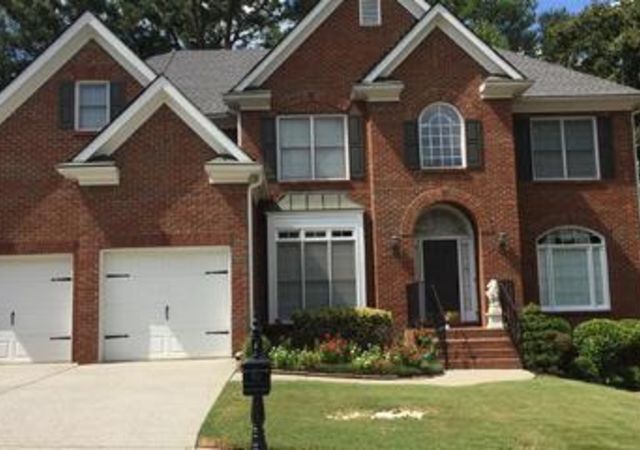 oakridgeestateshomestyle2