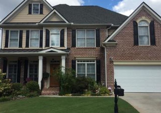 oakridgeestateshomestyle3