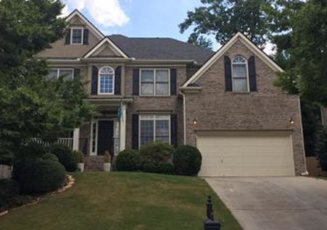 oakridgeestateshomestyle4