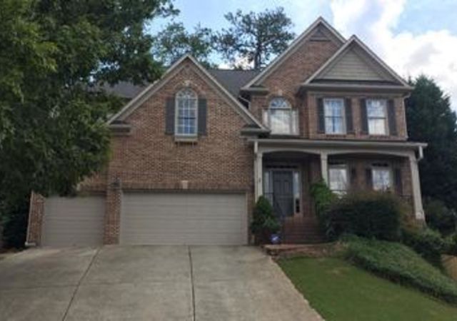 oakridgeestateshomestyle5