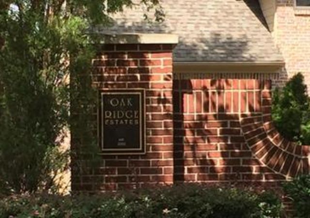 oakridgeestatessmyrna