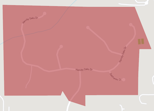 oakside at hamby.png